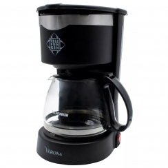 Cafeteira 18x�caras 220V,