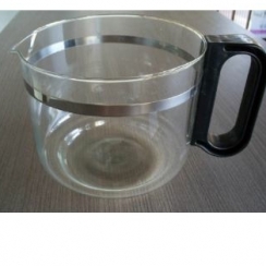 Jarra p/cafeteira