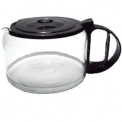 Jarra p/cafeteira