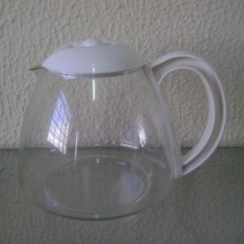 Jarra p/cafeteira