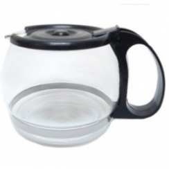 Jarra p/cafeteira
