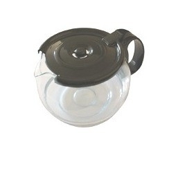 Jarra p/cafeteira