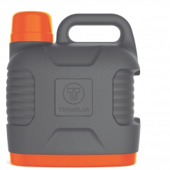 Botij�o t�rmico 5L