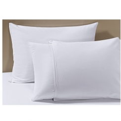 Protetor de travesseiro