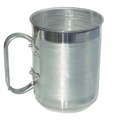 Caneca t�rmica