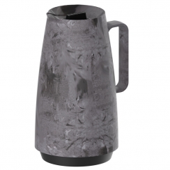 Bule t�rmico 500ml.