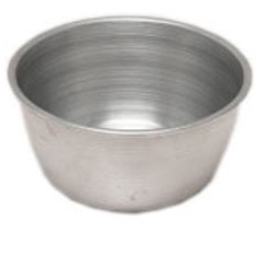 Forma broa de fub�