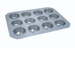 Bandeja p/p�o de mel