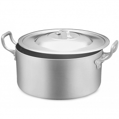 Ca�arola hotel n�34