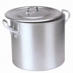 Caldeir�o hotel N�34