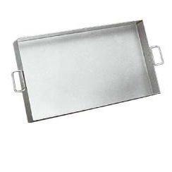 Assadeira hotel 34cmx32cm