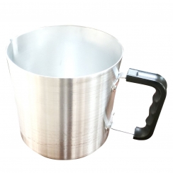 Canec�o hotel N�18 4,6L.