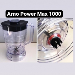 Copo  p/liquidificador Arno