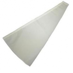 Saco de confeitar 35cm