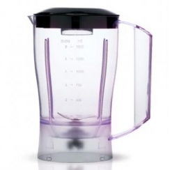 Copo p/liquidificador