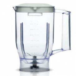 Copo p/liquidificador