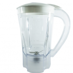 Copo p/liquidificador