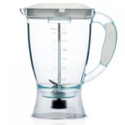 Copo p/liquidificador