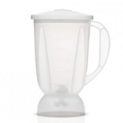 Copo p/liquidificador