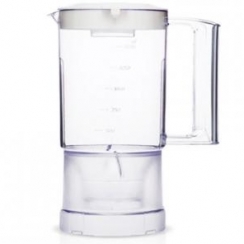 Copo p/liquidificador