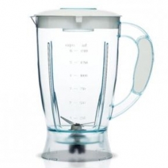 Copo p/liquidificador