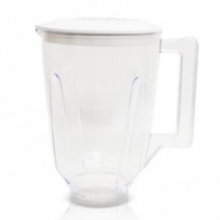 Copo p/liquidificador