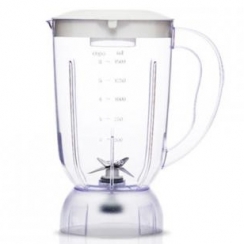 Copo p/liquidificador