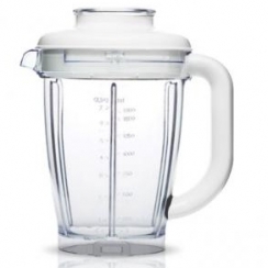 Copo p/liquidificador