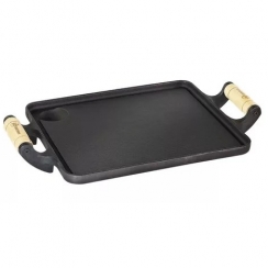 Chapa de ferro c/2 al�as