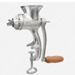 M�q.de moer de ferro