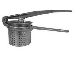 Espremedor de batata