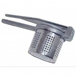 Espremedor de batata