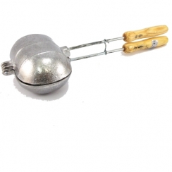 Forma p�o franc�s