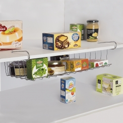 Prateleira para arm�rio