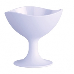 Ta�a p/sorvete 300ml.