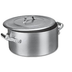 Ca�arola hotel super N�45