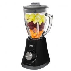 Liquidificador jarro de vidro 220V.