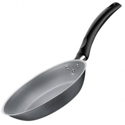 Frigideira antiaderente 28cm