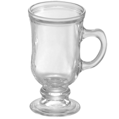 Caneca capuccino 