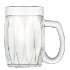 Caneca p/chopp