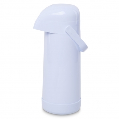 Garrafa t�rmica 1L.