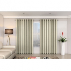 Cortina tecido Blackout 1,80mx2,00m