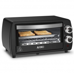 Forno el�trico 220V.