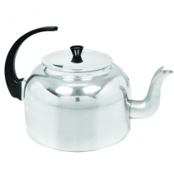 Chaleira N�20 4L.
