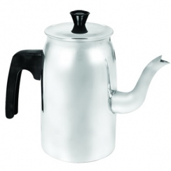 Bule de alum�nio 750ml.