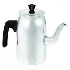 Bule de alum�nio 1,5L.