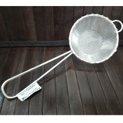 Peneira para ch�