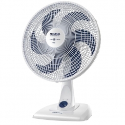 Ventilador 40cm 220V.