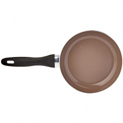 Frigideira Ceramic life 20cm