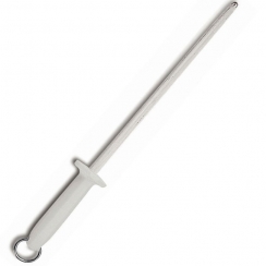 Afiador profissional